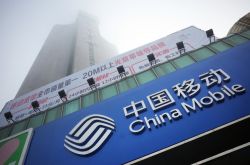 6分钟科普下!苏州工程咨询公司排名_哔哩哔哩-3